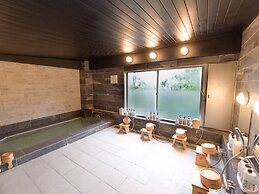 Livemax Resort Hakone Sengokuhara