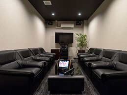 Livemax Resort Hakone Sengokuhara