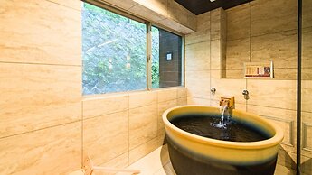 Livemax Resort Hakone Sengokuhara