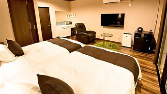 Livemax Resort Hakone Sengokuhara