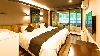 Livemax Resort Hakone Sengokuhara