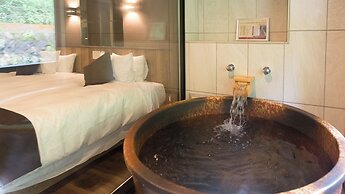 Livemax Resort Hakone Sengokuhara