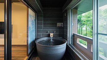 Livemax Resort Hakone Sengokuhara