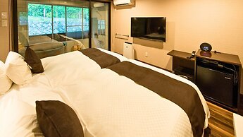 Livemax Resort Hakone Sengokuhara