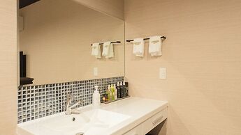 Livemax Resort Hakone Sengokuhara