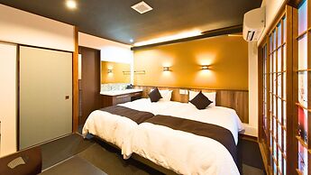 Livemax Resort Hakone Sengokuhara