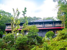 Livemax Resort Hakone Sengokuhara
