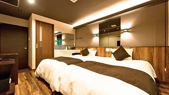 Livemax Resort Hakone Sengokuhara