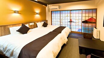 Livemax Resort Hakone Sengokuhara