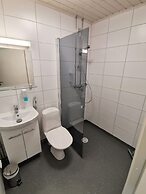 Forenom Aparthotel Raahe
