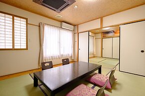 Hanasen