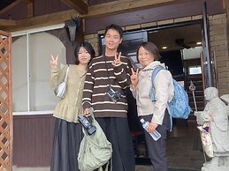 Hanasen