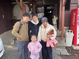Hanasen