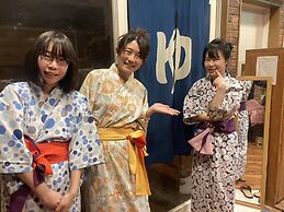 Hanasen
