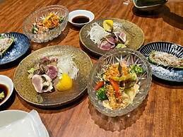 Hanasen
