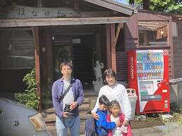 Hanasen