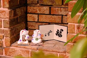 Hanasen