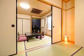 Hanasen