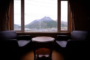 Hanasen