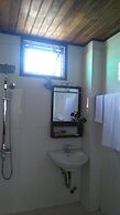 Green Coco Homestay Hoi An
