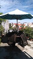 Green Coco Homestay Hoi An