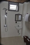 Green Coco Homestay Hoi An