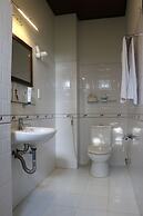 Green Coco Homestay Hoi An