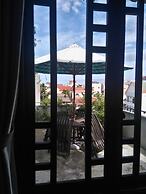 Green Coco Homestay Hoi An