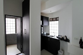 East Suites
