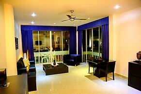 East Suites