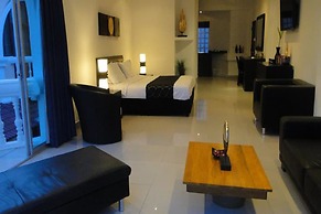 East Suites