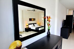 East Suites