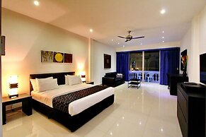 East Suites