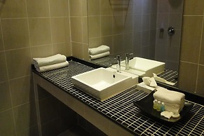 East Suites