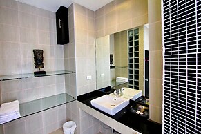 East Suites
