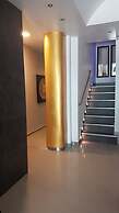 East Suites