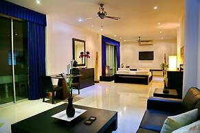 East Suites