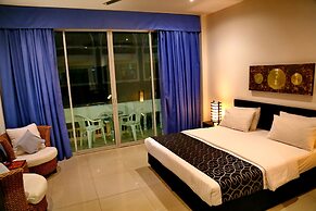 East Suites