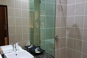 East Suites