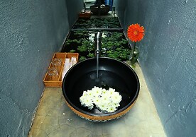 Lang Dong An Bang