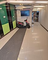 Tong Bing Express