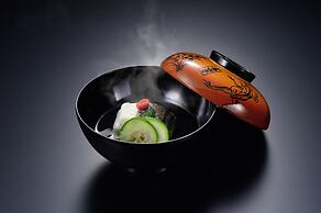 Yaeikan