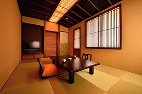 Yaeikan