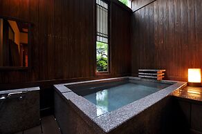 Yaeikan