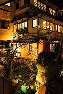 Yaeikan