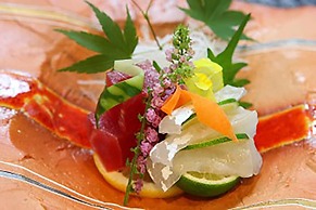 Yaeikan