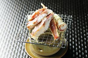 Yaeikan