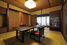 Yaeikan