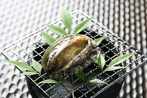 Yaeikan