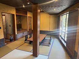 Yaeikan